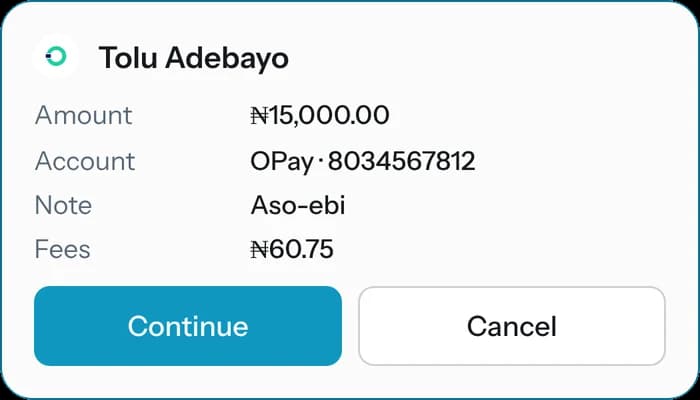 A transfer Ibra prepared to confirm